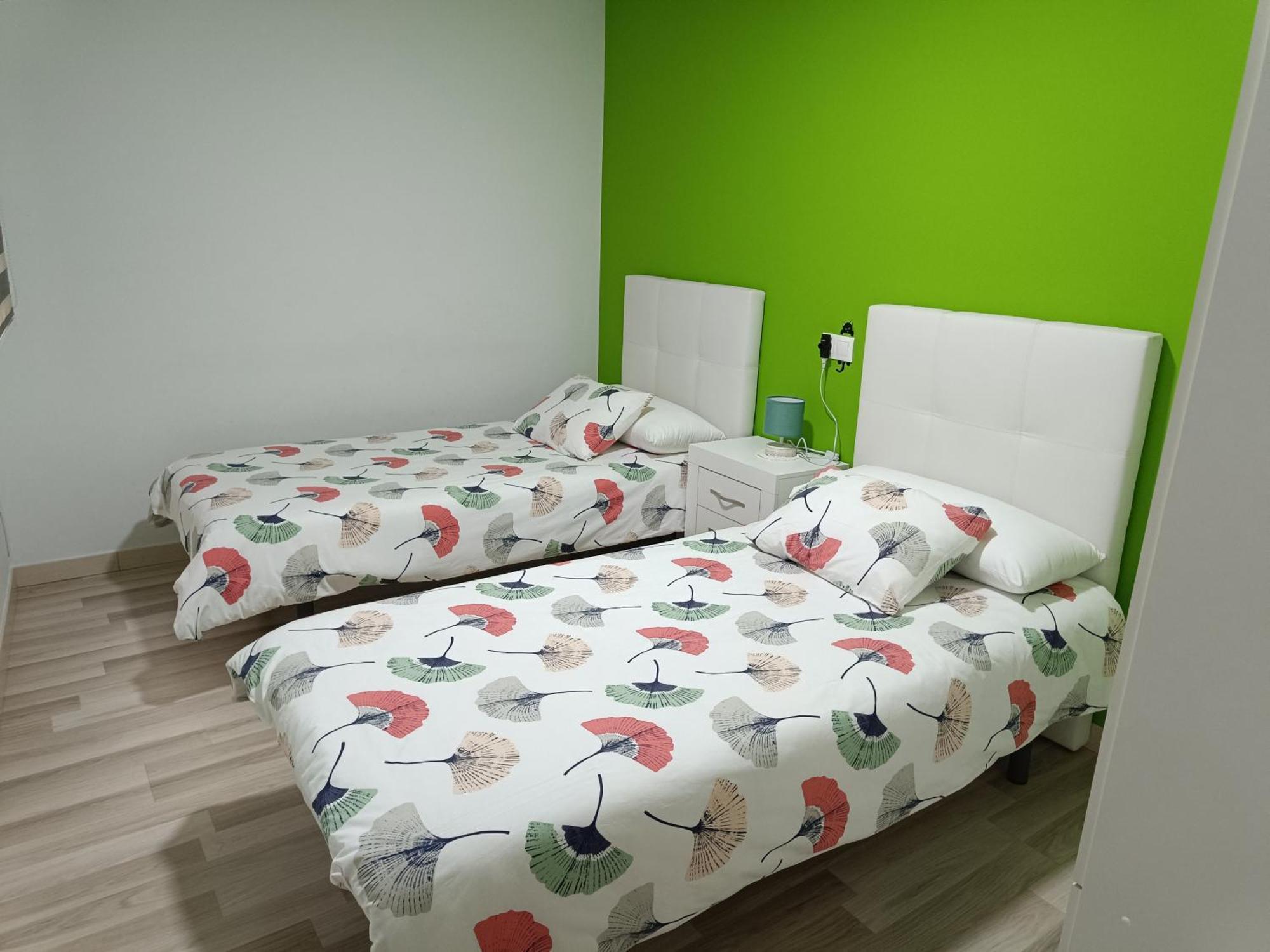 Apartamento Confort I ลาเซวดูร์เชย์ ภายนอก รูปภาพ