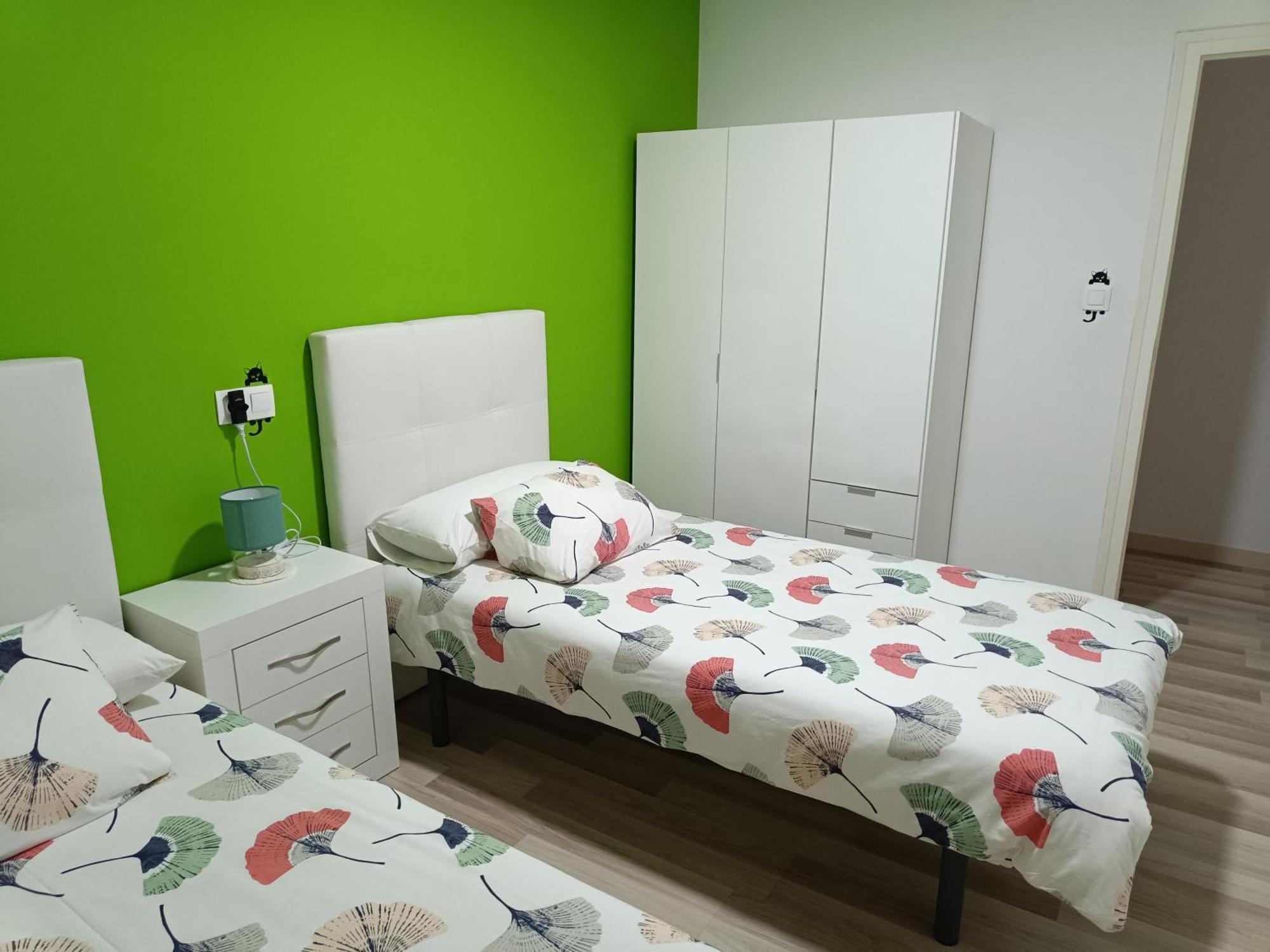 Apartamento Confort I ลาเซวดูร์เชย์ ภายนอก รูปภาพ
