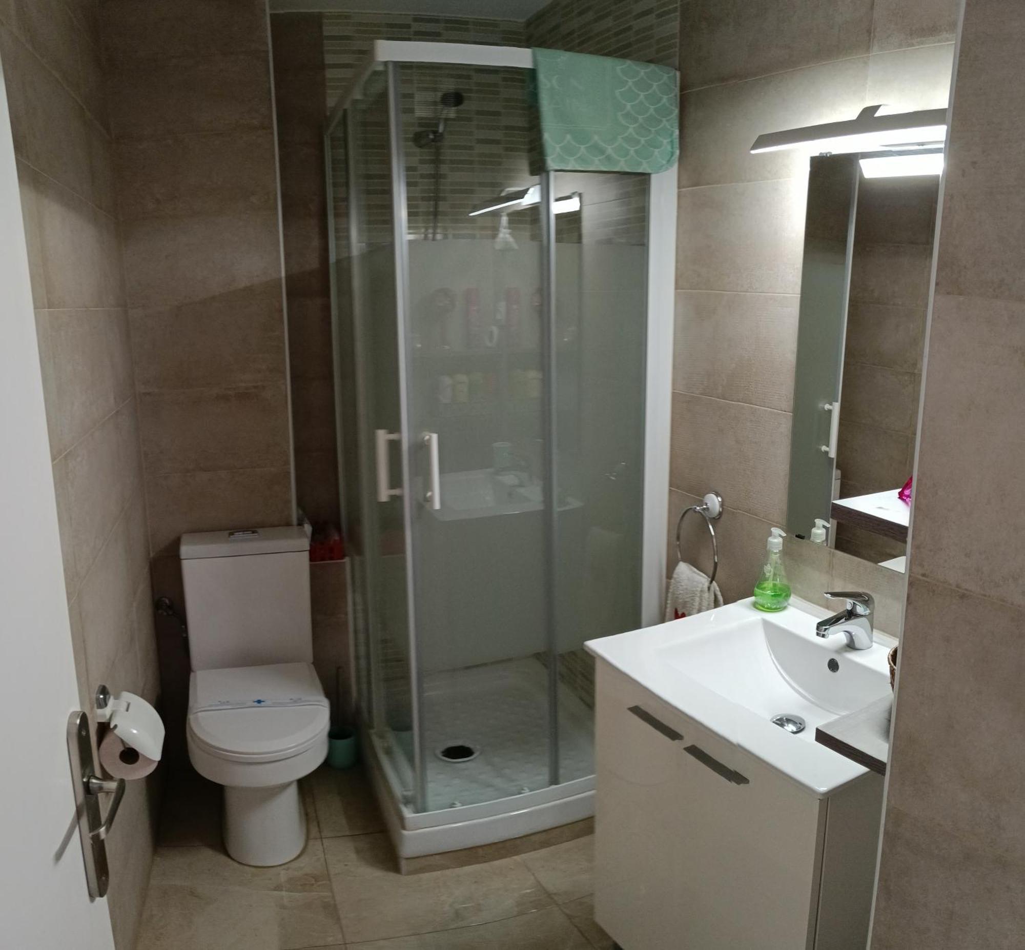 Apartamento Confort I ลาเซวดูร์เชย์ ภายนอก รูปภาพ